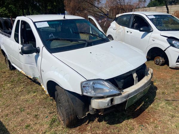 ~/upload/Lots/156813/AdditionalPhotos/mb7zvjdroypay/WhatsApp Image 2025-10-13 at 22.06.12_8c95c054_t600x450.jpg